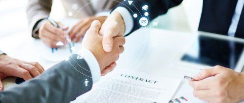 家政服務公司的經營范圍及其與咨詢策劃服務的結合